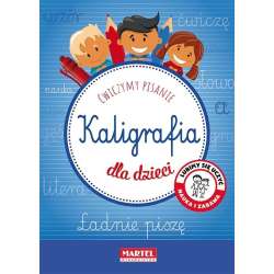 Kaligrafia