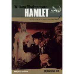 Hamlet z opracowaniem BR IBIS - 1
