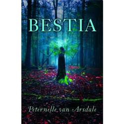 Bestia - 1