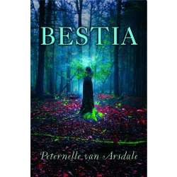 Bestia