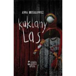 Kuklany las