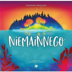 Niemainnego - 1