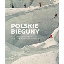 Polskie Bieguny