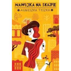 Nawijka na skajpie - 1