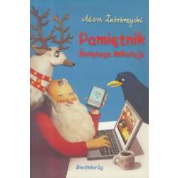 Pamiętnik Świętego Mikołaja