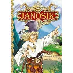 Janosik