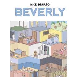 Beverly - 1