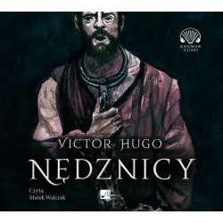 Nędznicy - 1