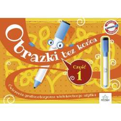 Obrazki bez końca cz.1 - 1