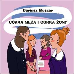 Córka męża i córka żony - 1