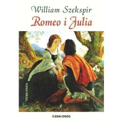 Romeo i Julia TL SIEDMIORÓG - 1