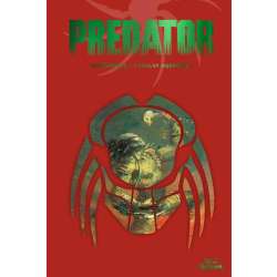 Predator 5th Anniversary T.4 - 1