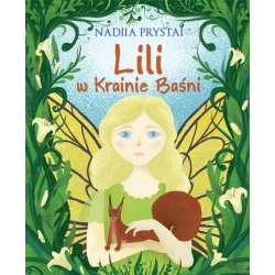 Lili w Krainie Baśni