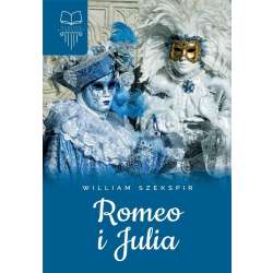 Romeo i Julia TW - 1