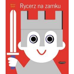 Rycerz na zamku