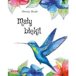 Mały błękit