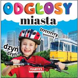 Odgłosy miasta - 1