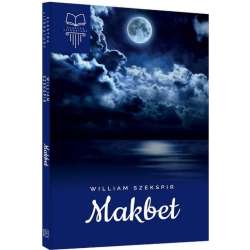 Makbet - 1