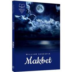 Makbet