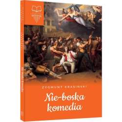 Nie-boska komedia