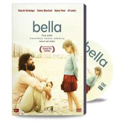 Bella DVD