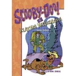 Scooby-Doo! I klątwa wilkołaka - 1