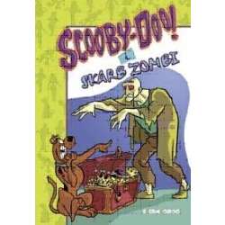 Scooby-Doo! I skarb Zombi - 1