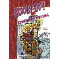 Scooby-Doo! I szalejący Wiking