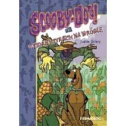 Scooby-Doo! I Upiorny strach na wróble