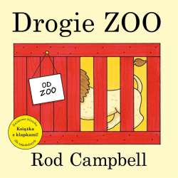 Drogie zoo - 1