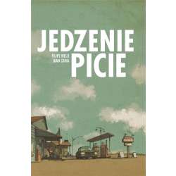 Jedzenie / Picie