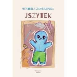 Uszytek