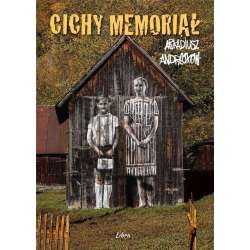 Cichy Memoriał