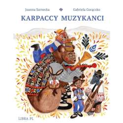 Karpaccy muzykanci - 1