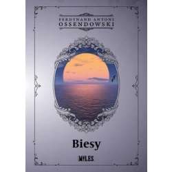 Biesy