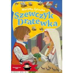 Szewczyk Dratewka w.2020