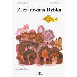 Zaczarowana Rybka - 1