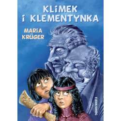 Klimek i Klementynka - 1