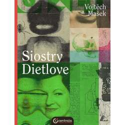 Siostry Dietlove - 1