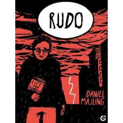 Rudo