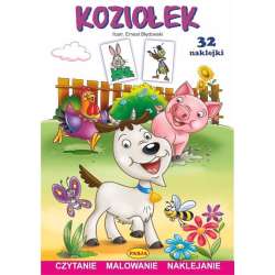 Koziołek