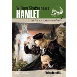 Hamlet - 1