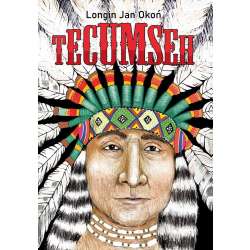 Tecumseh