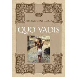 Quo Vadis - 1