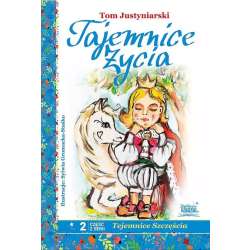 Tajemnice życia