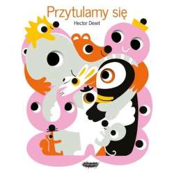 Przytulamy się - 1