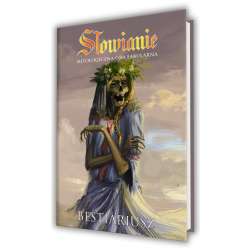 Słowianie: Bestiariusz