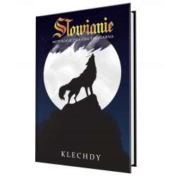 Słowianie: Klechdy - 1