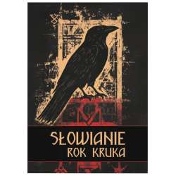 Rok Kruka - Słowiańskie Opowieści - 1