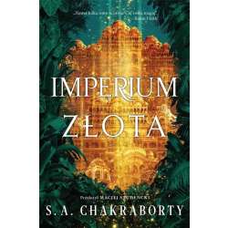 Imperium złota